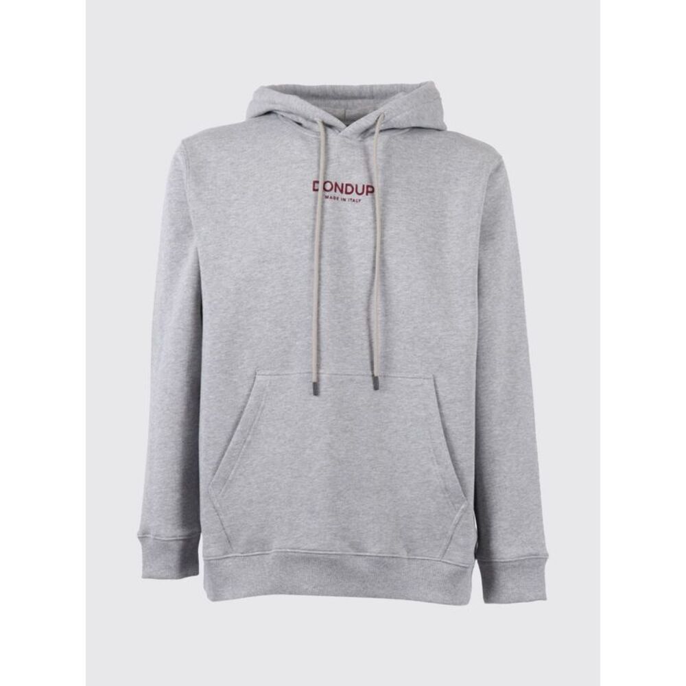 Dondup Men Sweatshirt Men Dondup